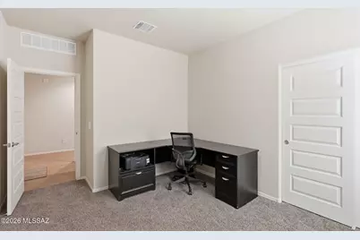 10244 N Black Dalea Drive, Marana, AZ 85653 - Photo 26