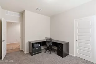 10244 N Black Dalea Dr, Marana, AZ 85653 - Photo 26