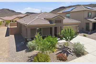 10244 N Black Dalea Drive, Marana, AZ 85653 - Photo 2