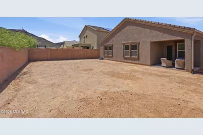 10244 N Black Dalea Drive, Marana, AZ 85653 - Photo 32