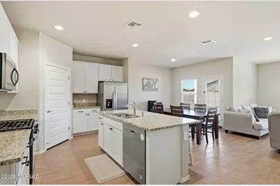 10244 N Black Dalea Drive, Marana, AZ 85653 - Photo 10