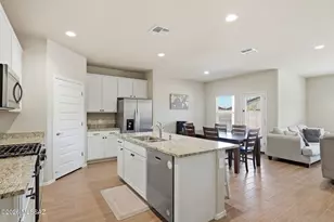 10244 N Black Dalea Dr, Marana, AZ 85653 - Photo 10