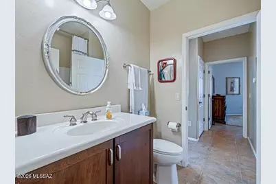 461 W Astruc Drive, Green Valley, AZ 85614 - Photo 24