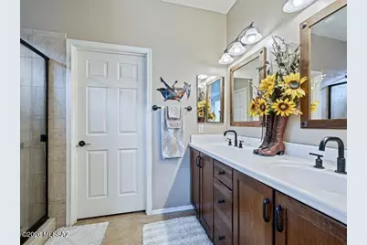 461 W Astruc Drive, Green Valley, AZ 85614 - Photo 20