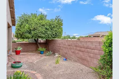 461 W Astruc Drive, Green Valley, AZ 85614 - Photo 30
