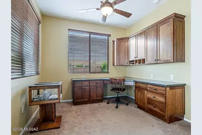 461 W Astruc Drive, Green Valley, AZ 85614 - Photo 16