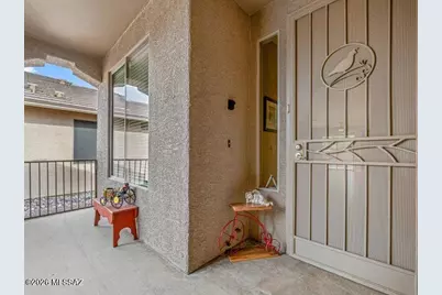 461 W Astruc Drive, Green Valley, AZ 85614 - Photo 6