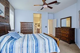 461 W Astruc Dr, Green Valley, AZ 85614 - Photo 18