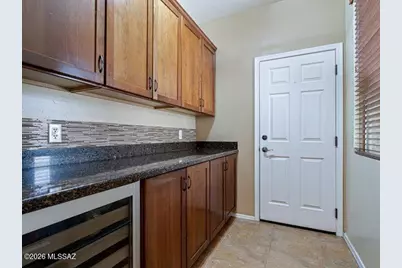 461 W Astruc Drive, Green Valley, AZ 85614 - Photo 26