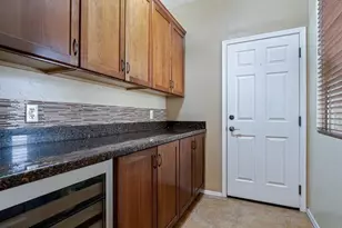 461 W Astruc Dr, Green Valley, AZ 85614 - Photo 26