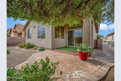 461 W Astruc Drive, Green Valley, AZ 85614 - Photo 28