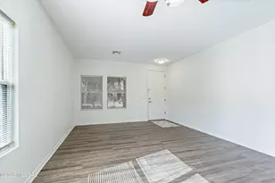 304 E Western Hemlock Pl, Sahuarita, AZ 85629 - Photo 6