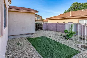 304 E Western Hemlock Pl, Sahuarita, AZ 85629 - Photo 36