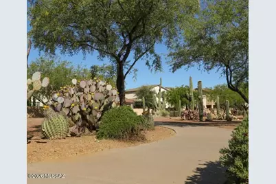 304 E Western Hemlock Place, Sahuarita, AZ 85629 - Photo 6