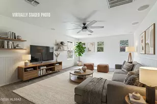 304 E Western Hemlock Pl, Sahuarita, AZ 85629 - Photo 18