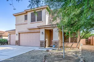 304 E Western Hemlock Pl, Sahuarita, AZ 85629 - Photo 2