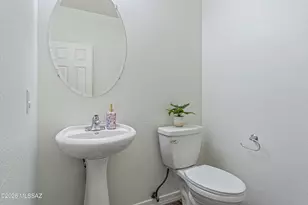 304 E Western Hemlock Pl, Sahuarita, AZ 85629 - Photo 20