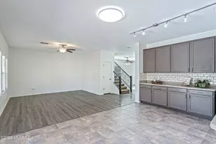 304 E Western Hemlock Pl, Sahuarita, AZ 85629 - Photo 12