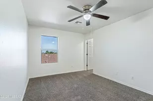 304 E Western Hemlock Pl, Sahuarita, AZ 85629 - Photo 30