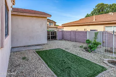 304 E Western Hemlock Place, Sahuarita, AZ 85629 - Photo 32