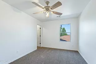 304 E Western Hemlock Pl, Sahuarita, AZ 85629 - Photo 32