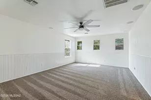 304 E Western Hemlock Pl, Sahuarita, AZ 85629 - Photo 22