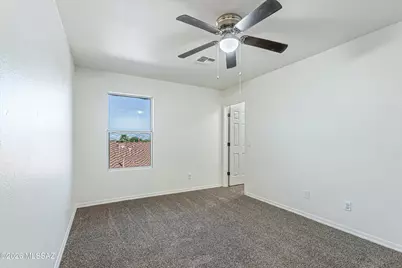 304 E Western Hemlock Place, Sahuarita, AZ 85629 - Photo 26