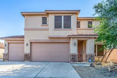 304 E Western Hemlock Place, Sahuarita, AZ 85629 - Photo 1