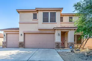 304 E Western Hemlock Pl, Sahuarita, AZ 85629 - Photo 1