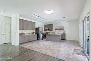 304 E Western Hemlock Pl, Sahuarita, AZ 85629 - Photo 10