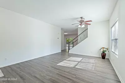304 E Western Hemlock Place, Sahuarita, AZ 85629 - Photo 4