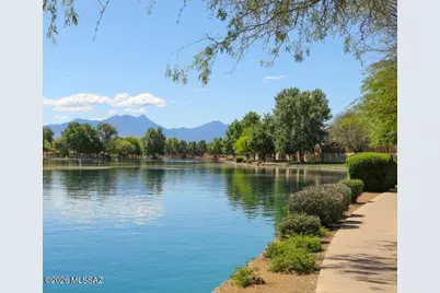 304 E Western Hemlock Place, Sahuarita, AZ 85629 - Photo 4