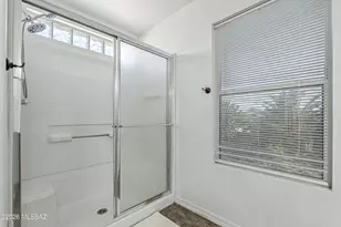 304 E Western Hemlock Pl, Sahuarita, AZ 85629 - Photo 28