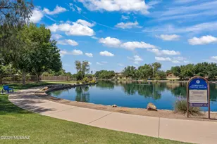 304 E Western Hemlock Pl, Sahuarita, AZ 85629 - Photo 46