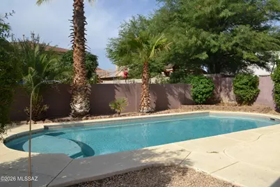 304 E Western Hemlock Place, Sahuarita, AZ 85629 - Photo 2