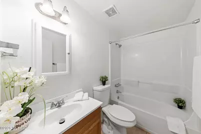 7455 E Desert Spring Drive, Tucson, AZ 85730 - Photo 20