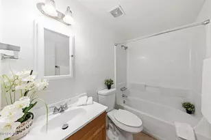7455 E Desert Spring Dr, Tucson, AZ 85730 - Photo 20