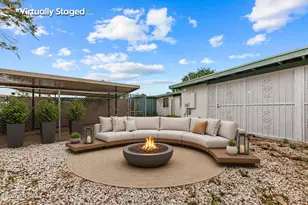 7455 E Desert Spring Dr, Tucson, AZ 85730 - Photo 24
