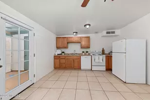 7455 E Desert Spring Dr, Tucson, AZ 85730 - Photo 10