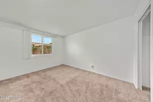 7455 E Desert Spring Dr, Tucson, AZ 85730 - Photo 16