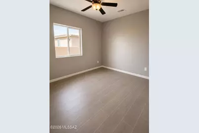1446 S Cherry Avenue, Tucson, AZ 85713 - Photo 8