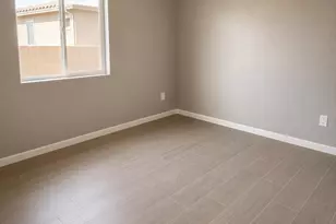 1446 S Cherry Ave, Tucson, AZ 85713 - Photo 8