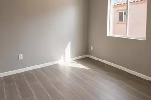 1446 S Cherry Ave, Tucson, AZ 85713 - Photo 10