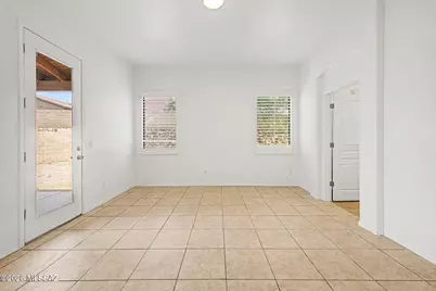 290 E Forrest Feezor Street, Vail, AZ 85641 - Photo 12