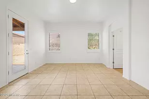 290 E Forrest Feezor St, Vail, AZ 85641 - Photo 12