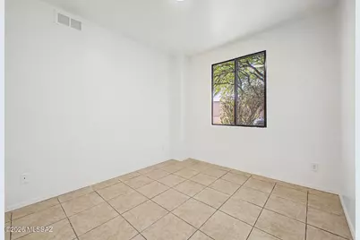 290 E Forrest Feezor Street, Vail, AZ 85641 - Photo 16