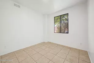 290 E Forrest Feezor St, Vail, AZ 85641 - Photo 16