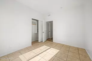 290 E Forrest Feezor St, Vail, AZ 85641 - Photo 20