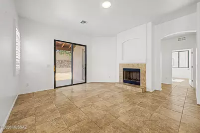 290 E Forrest Feezor Street, Vail, AZ 85641 - Photo 6