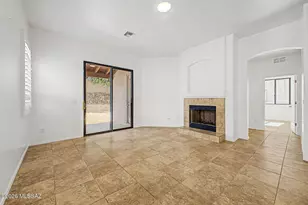 290 E Forrest Feezor St, Vail, AZ 85641 - Photo 6